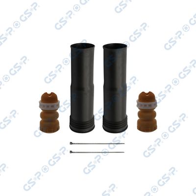 CHIT PROTECTIE PRAF AMORTIZOR