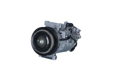 KOMPRESSOR KLIMAANLAGE NRF 320076G 39