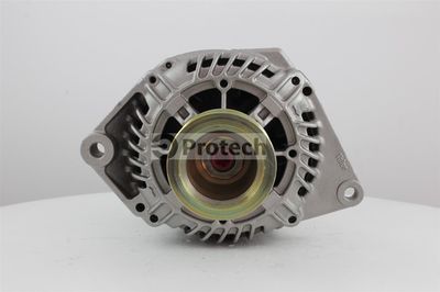 PROTECH IR7128 Генератор  для RENAULT SAFRANE (Рено Сафране)