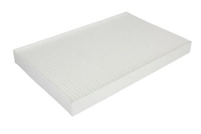 Suodatin, sisäilma PURRO PUR-PC0001