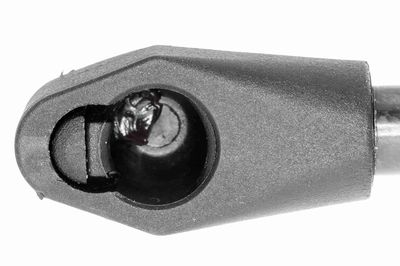 GASFEDER KOFFER-/LADERAUM VAICO V220122 1
