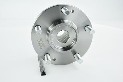 BUTUC ROATA FEBEST 1282008 13