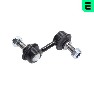 STANGE/STREBE STABILISATOR OPTIMAL G71496 1