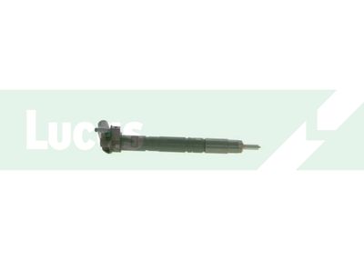 INJECTOR LUCAS LDFB0606 2