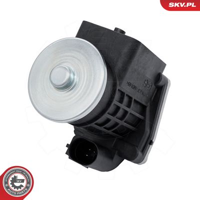 Nastaviteľný element, turbodúchadlo ESEN SKV 95SKV527