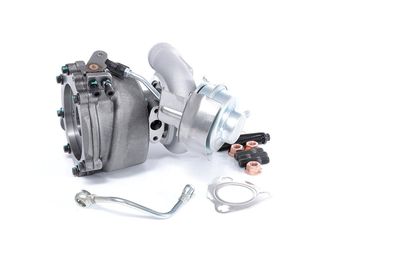 LADER AUFLADUNG BTS Turbo T981087BT 26