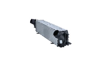 INTERCOOLER COMPRESOR NRF 309065 12