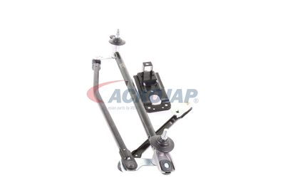 LEGATURI STERGATOR PARBRIZ ACKOJA A520107 45