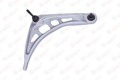 BRAT SUSPENSIE ROATA BIRTH BR1428 1
