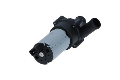 POMPA APA SUPLIMENTAR NRF 390022 37