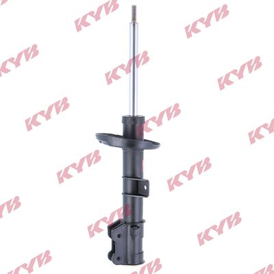 STOßDäMPFER KYB 3348067 17