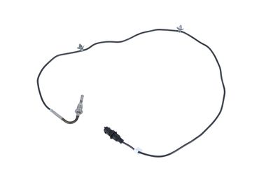 SENSOR ABGASTEMPERATUR NRF 707185 6