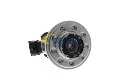 MODUL DOZARE INJECTIE ADITIV VEMO V30680015 21