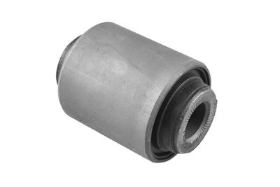 Подвеска, рычаг независимой подвески колеса TEDGUM 00128656 для DAEWOO EVANDA