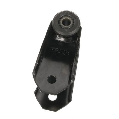 BUCSA ARC FOI GATES AWS2561 59