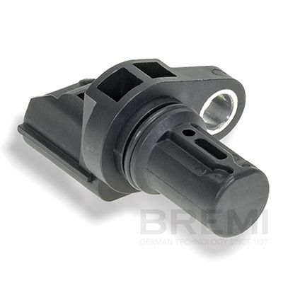 Sensor, crankshaft pulse 60565