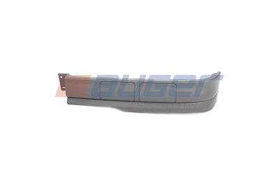 Спойлер AUGER 83020