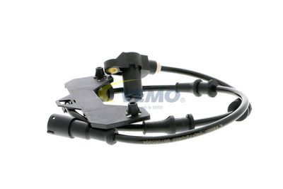 SENSOR RADDREHZAHL VEMO V40720469 51