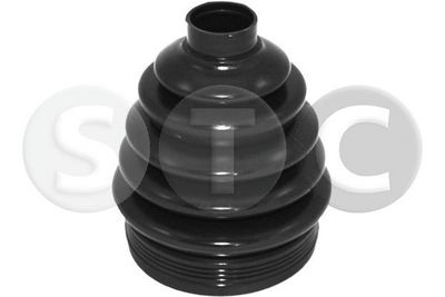 FALTENBALG ANTRIEBSWELLE