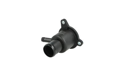 KüHLMITTELFLANSCH NRF 775075 8