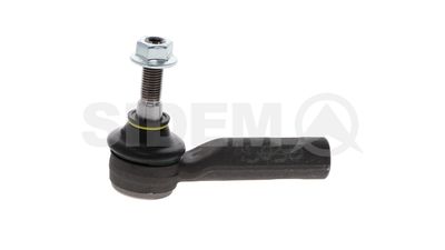 CAP DE BARA SIDEM 45030 30