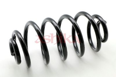 ARC SPIRAL