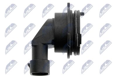 DULIE FAR NTY EZPL001 2