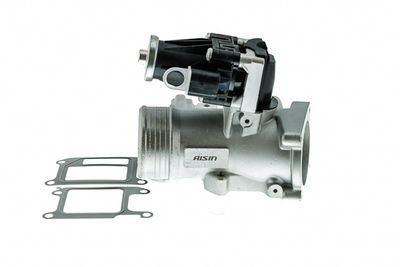 SUPAPA EGR AISIN EGRAZ7082 1