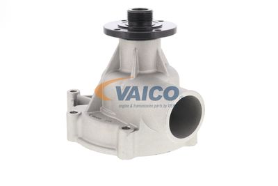 POMPă DE APă RăCIRE MOTOR VAICO V2050017 19