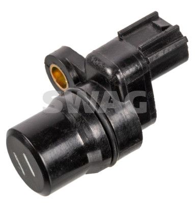 SENZOR TURATIE ROATA