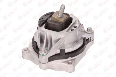 SUPORT MOTOR BIRTH 57031 4