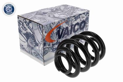 ARC SPIRAL VAICO V107755 1