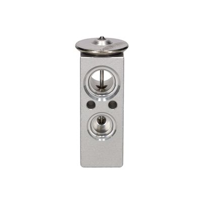 SUPAPA EXPANSIUNE CLIMA NISSENS 999481 6