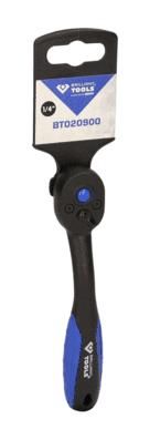 360 Grad Ansicht 34