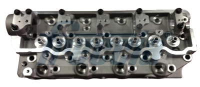 CHIULASA FRECCIA CH171042 1