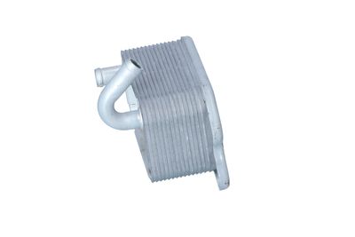 ÖLKüHLER MOTORöL NRF 31770 13