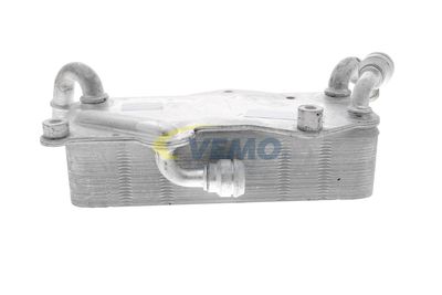 RADIATOR RACIRE ULEI CUTIE DE VITEZE AUTOMATA VEMO V15600003 59