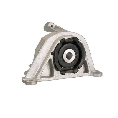 LAGERUNG MOTOR GATES ETM1787 25