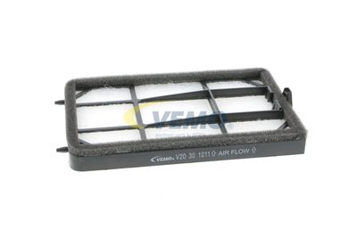 FILTRU AER HABITACLU VEMO V20305004 58