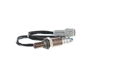 LAMBDASONDE SKF VKRA310041 6