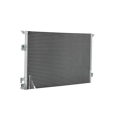 KONDENSATOR KLIMAANLAGE NISSENS 940320 39