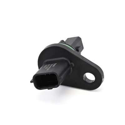 SENSOR NOCKENWELLENPOSITION DELPHI SS1235212B1 9