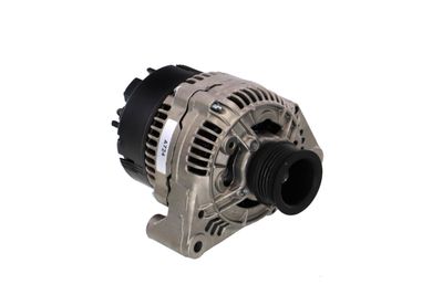 GENERATOR / ALTERNATOR REMANTE 011003000517R 50
