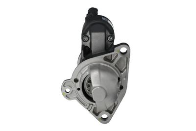 STARTER VALEO 460226 1