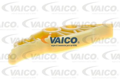 Планка успокоителя, цепь привода VAICO V10-4465 для VW TERAMONT