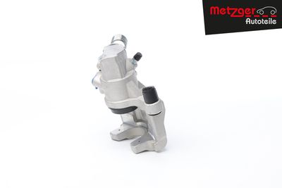 ETRIER FRANA METZGER AUTOTEILE 6260046 26