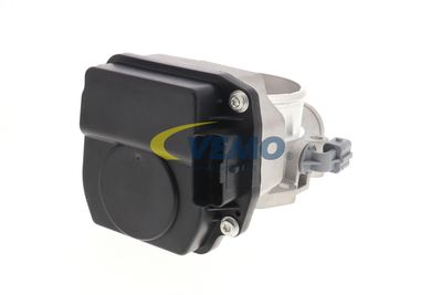 DROSSELKLAPPENSTUTZEN VEMO V42810008 30