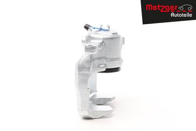 BREMSSATTEL METZGER AUTOTEILE 6261534 11