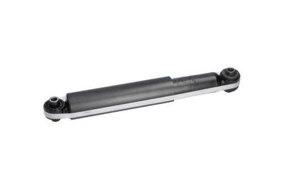 AMORTIZOR Kavo Parts SSA10073 21