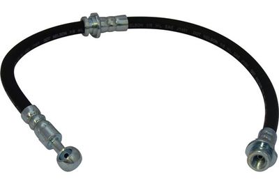 Тормозной шланг KAVO PARTS BBH-6517 для NISSAN 100NX